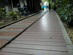 android_upload_pic-铁路文化公园
