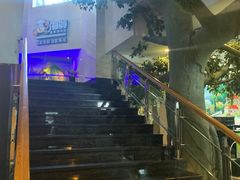 -渔公码头·九龙湾国际饭店