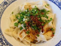 -玉华宫宾馆·餐厅(铜川驻京办店)