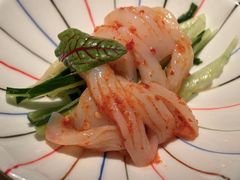 -匠和风精致料理(春熙路群光广场店)