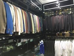 点击看大图 -戛纳印象摄影(潮拍定制馆)