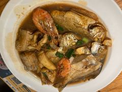 -原製原味(普陀山磐龙店)