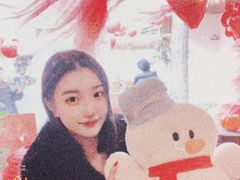 -0907餐厅(核桃园店)