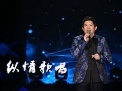 -嘉杰国际广场