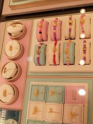-东方福珠宝( 青岛店)