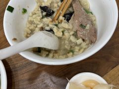 -老刘家永盛斋(东关南街店)