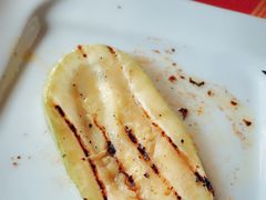 -ITA·意塔意大利餐厅(亦庄店)