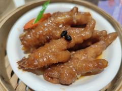 -有心德(麦地店)