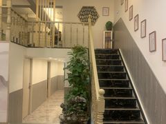 -耳博汇·采耳文化体验馆(陈家祠店)