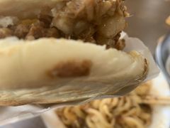 -王菊美食街·王菊面馆(总店)