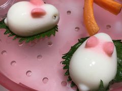 -相遇·川湘融合菜(丹阳吾悦广场店)