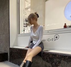 -MMbyHairCode 芭曲发型沙龙