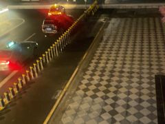 -琶醍壹号•音乐江景餐吧