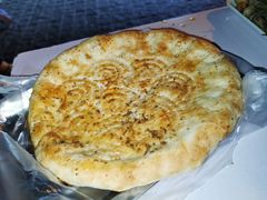 -同来顺烧烤餐厅(哈尔滨道店)