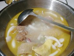 -徽镇小厨·经典徽菜(马连道店)