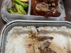 -深井烧(竹林境社区店)