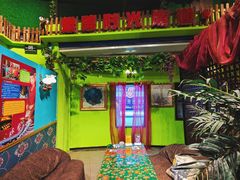 -小娘惹厨房Little Nyonya(狮城有约上榜店)