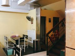 -潮镇老尾牛杂(环城西路店)