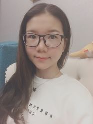点击看大图 -哈颜科技轻美·