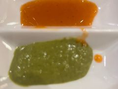 -恒河传奇印度餐厅GANGES