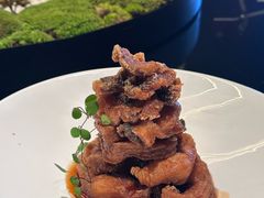 -春发生饭店·非遗(南院门店)
