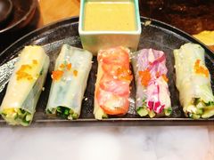-顾乡私房菜(金沙天街店)