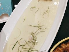 -高老庄新家宴(北斗星广场店)