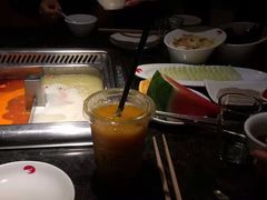 -海底捞火锅(九久奥特莱斯店)