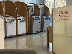 -招商银行(北京三里屯支行)