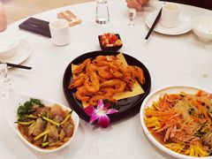 -庐州太太(南七里店)