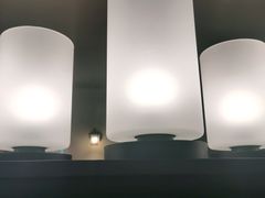 -必胜客(云汇天地店)
