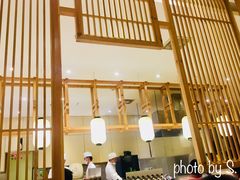 -小句号·精致料理(江南环球港店)