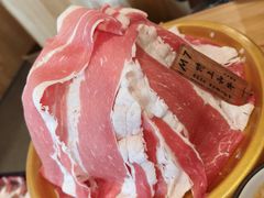-牛匠和牛寿喜锅(西安总店)