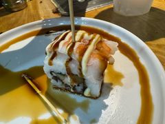 -苏格里岛自助海鲜烤肉(青秀万达店)