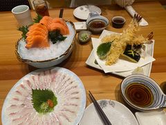 -酒吞(七宝领展广场店)