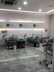 -莱可美科技美肤