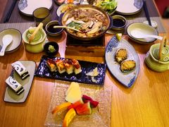 -和枫の宴日式料理(潘家园店)