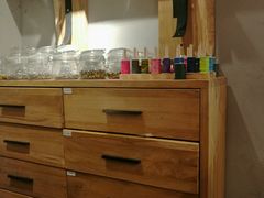 -如果·追梦手工皮具DIY教学店(田子坊店)