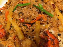 -避风塘(嘉兴八佰伴店)