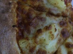 -Mr.Pizza米斯特比萨(苏州平江万达广场店)
