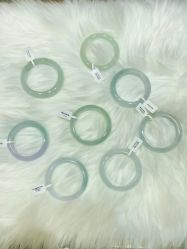 -春全合珠宝(官园珠宝城店)