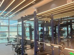 -24/7 FITNESS 健身(罗湖金光华店)
