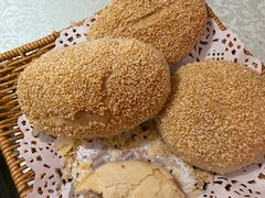 -花小蟹·无锡菜·大闸蟹主题餐厅·评弹表演(南长街店)