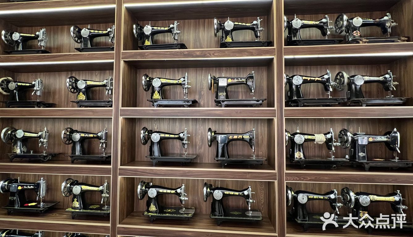 带娃品尝美食｜和孩子进了博物馆吃了顿饭