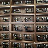 带娃品尝美食｜和孩子进了博物馆吃了顿饭