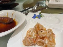 -金时代顺风大酒店(金山店)