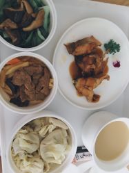 -国际月月生母婴月子中心(旗舰店)