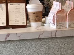 -LAB COFFEE来杯咖啡(浦仓路店)