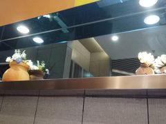 摆设-九毛九西北菜(番禺万达店)