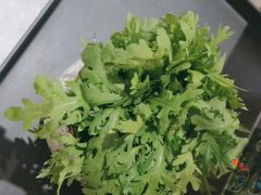 -牛人日志·鲜牛肉骨汤火锅(万科里瑧店)